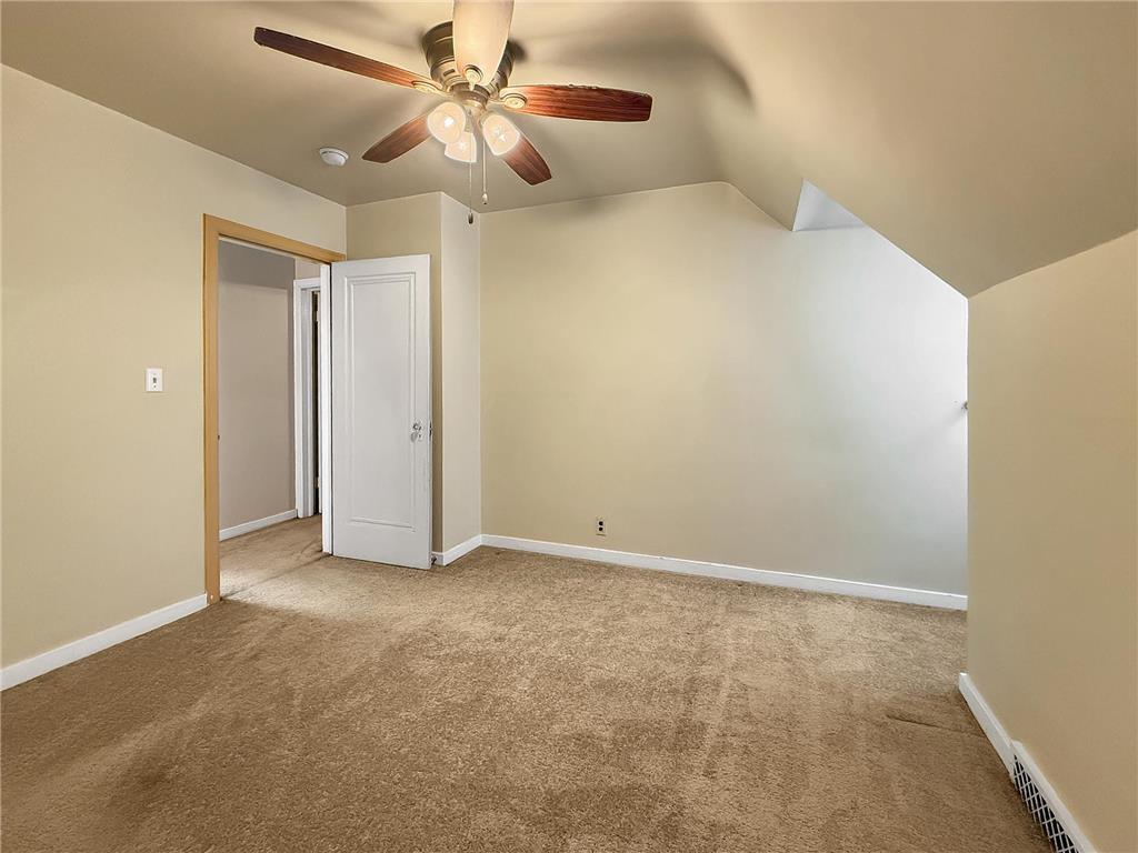 419 Webster Street Fairmont MN 56031 7088503 image25