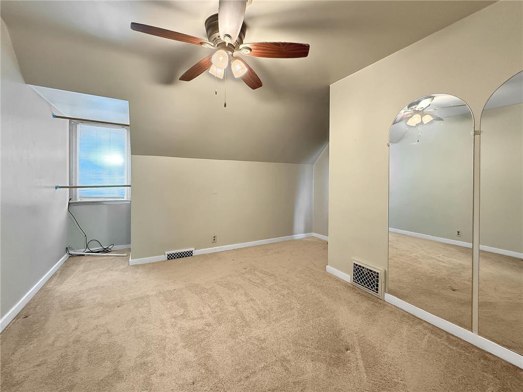 419 Webster Street Fairmont MN 56031 7088503 image26