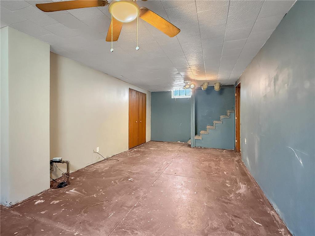 419 Webster Street Fairmont MN 56031 7088503 image27