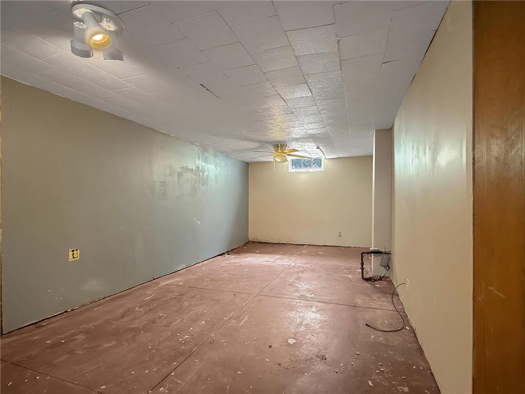 419 Webster Street Fairmont MN 56031 7088503 image28