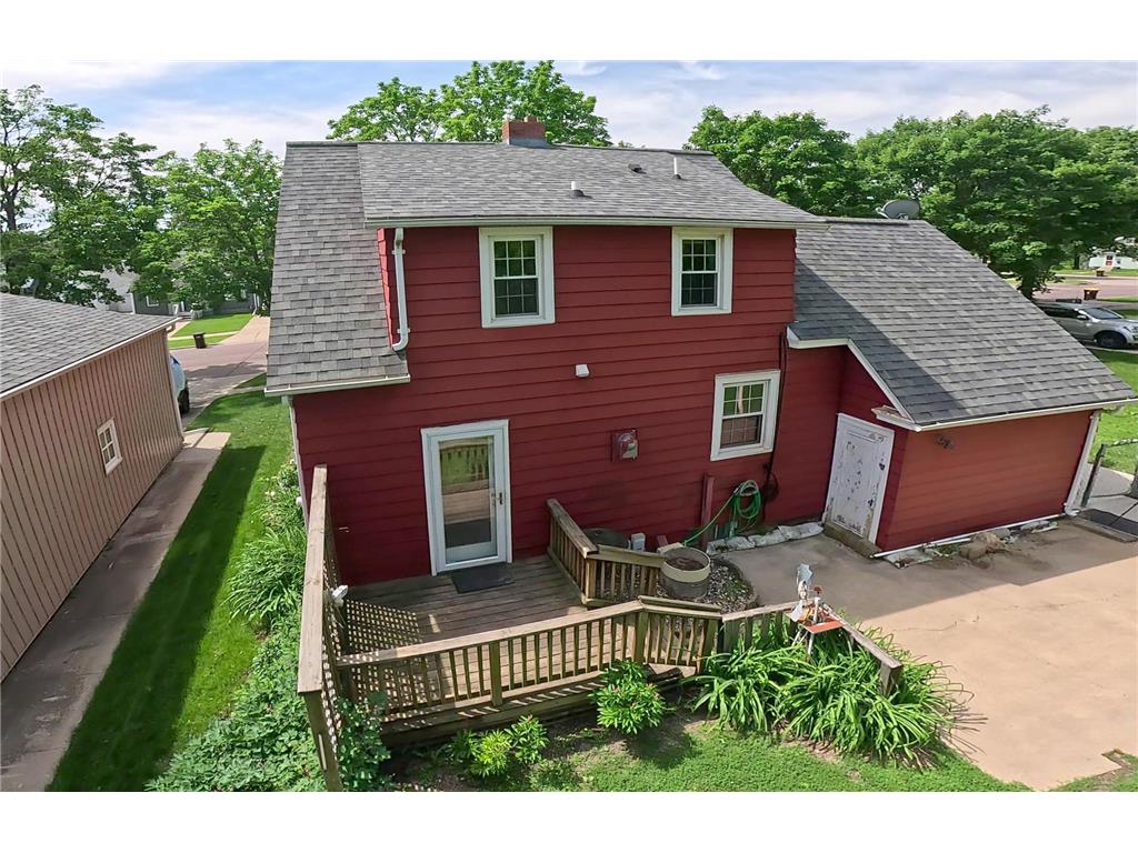 419 Webster Street Fairmont MN 56031 7088503 image3