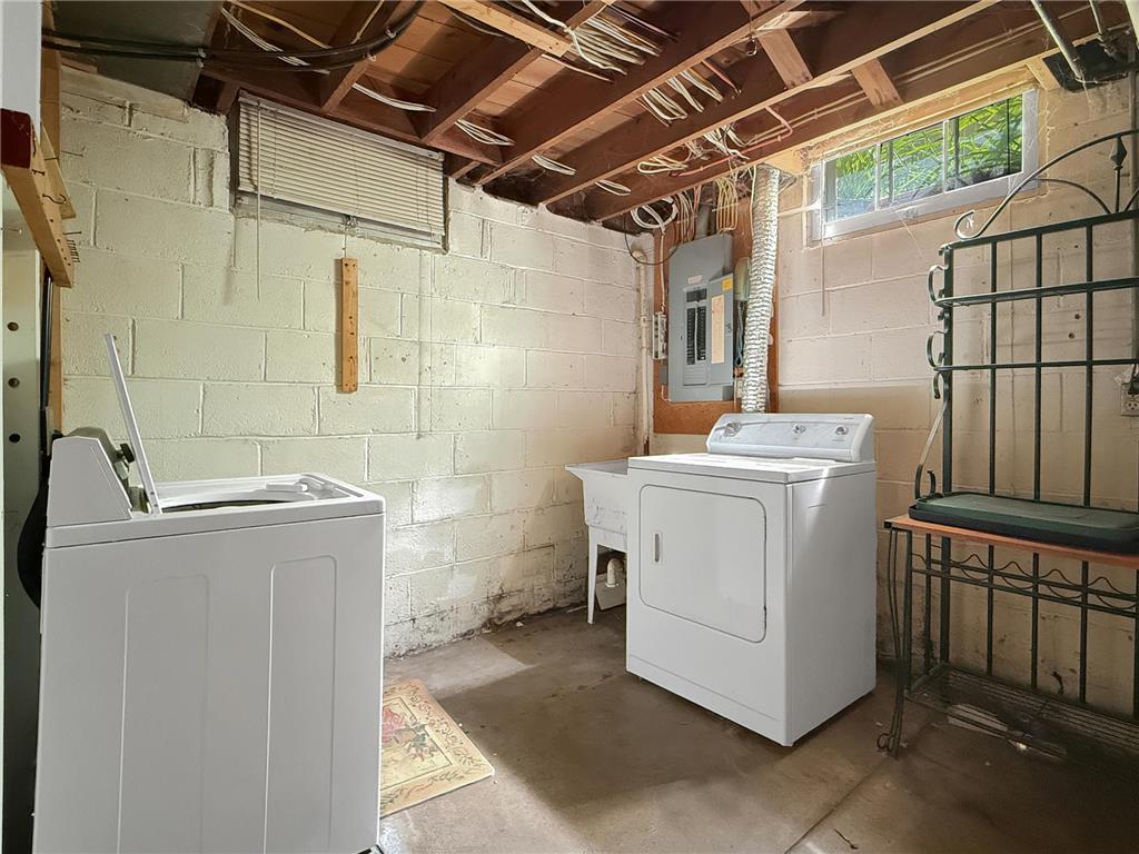 419 Webster Street Fairmont MN 56031 7088503 image30