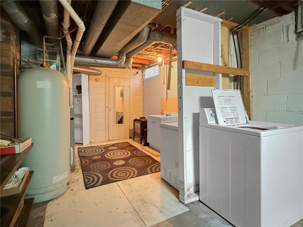 419 Webster Street Fairmont MN 56031 7088503 image31