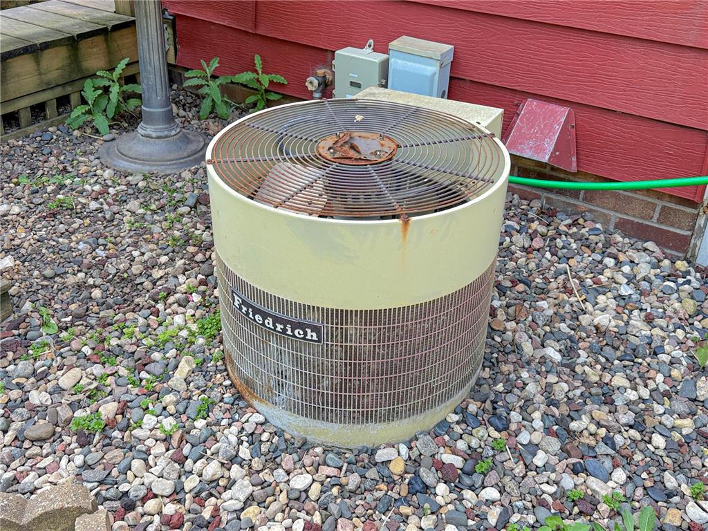 419 Webster Street Fairmont MN 56031 7088503 image33