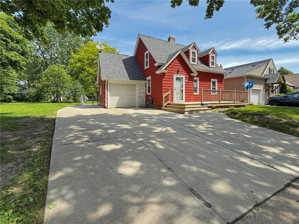 419 Webster Street Fairmont MN 56031 7088503 image34
