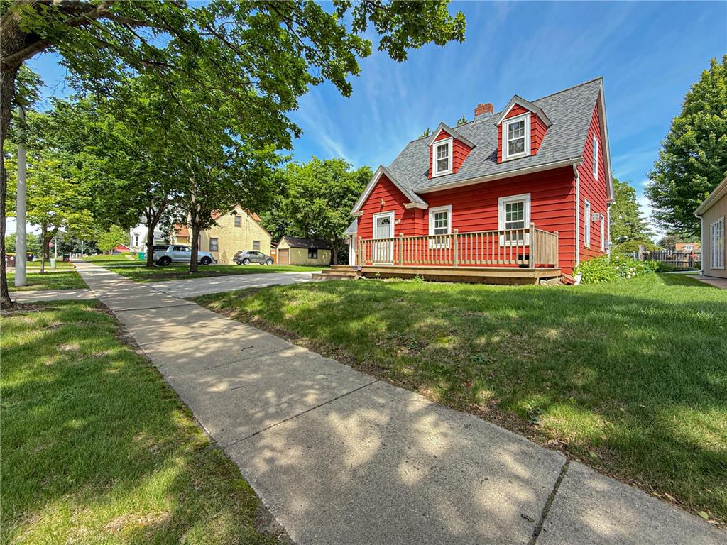 419 Webster Street Fairmont MN 56031 7088503 image35