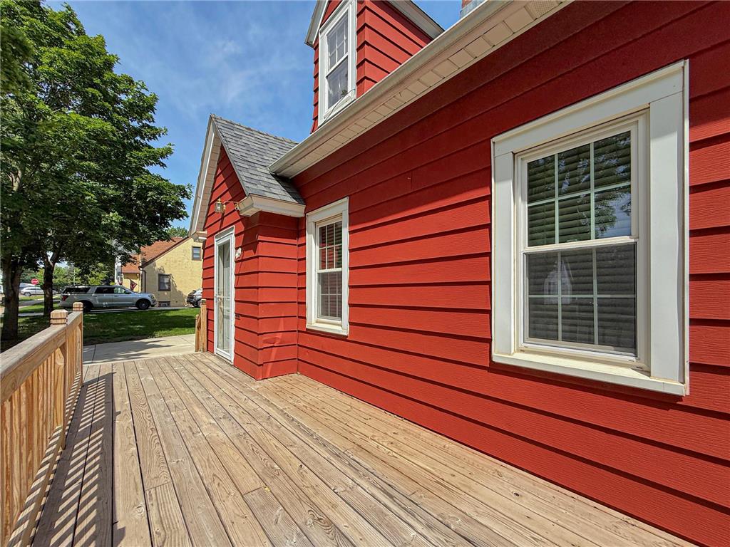 419 Webster Street Fairmont MN 56031 7088503 image37