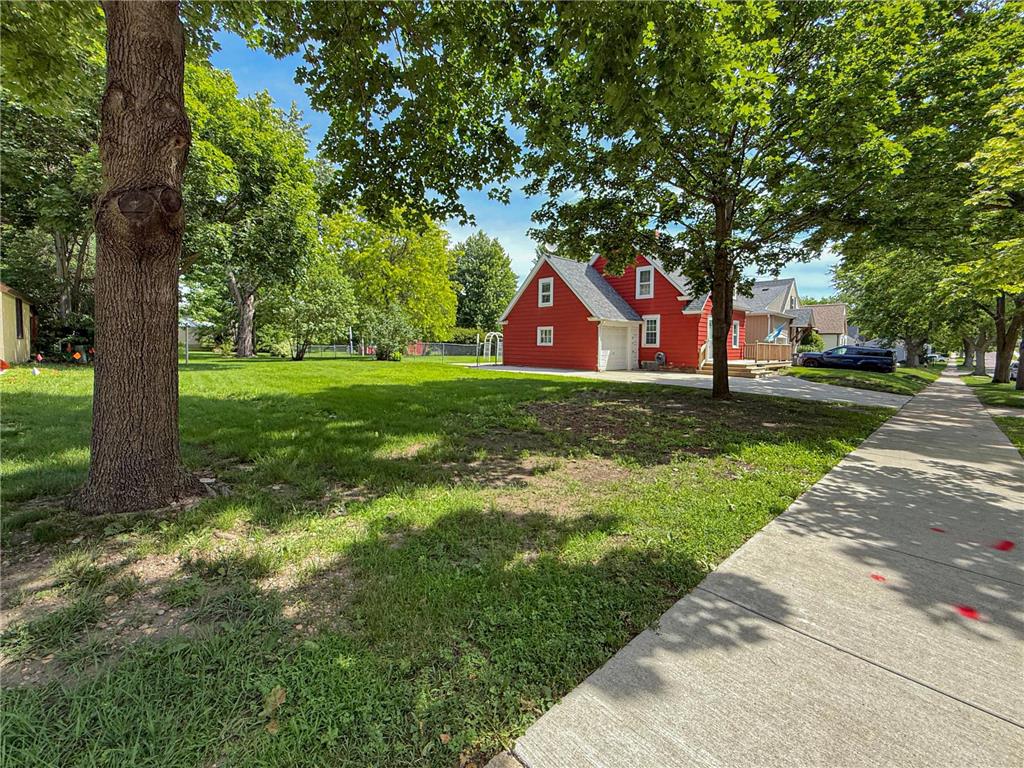 419 Webster Street Fairmont MN 56031 7088503 image38