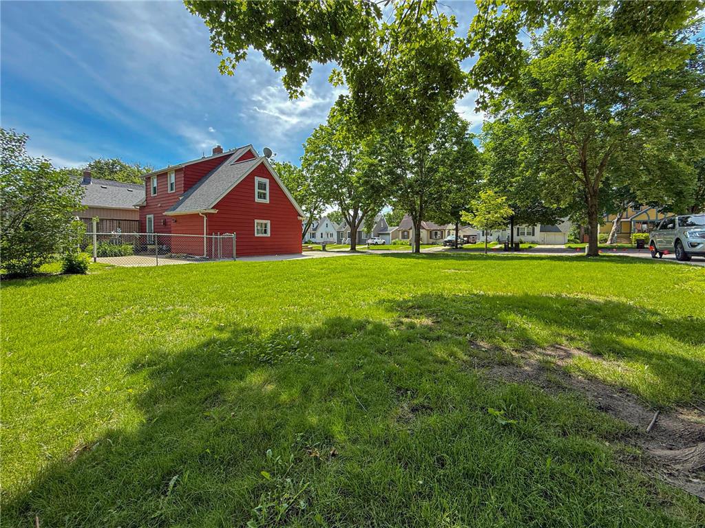 419 Webster Street Fairmont MN 56031 7088503 image39