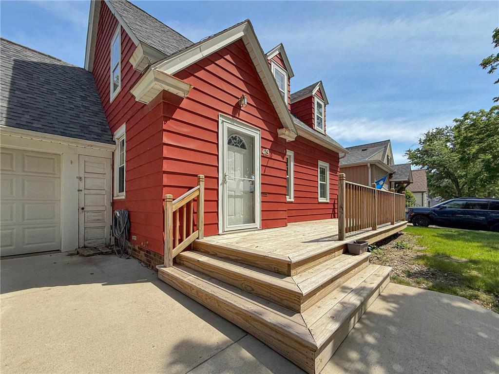 419 Webster Street Fairmont MN 56031 7088503 image4