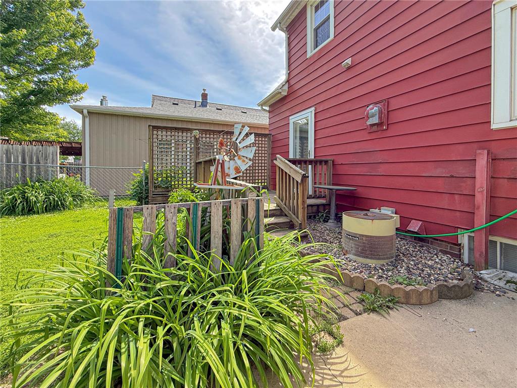 419 Webster Street Fairmont MN 56031 7088503 image40