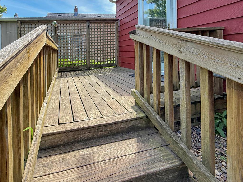 419 Webster Street Fairmont MN 56031 7088503 image41