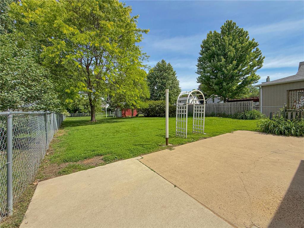 419 Webster Street Fairmont MN 56031 7088503 image43