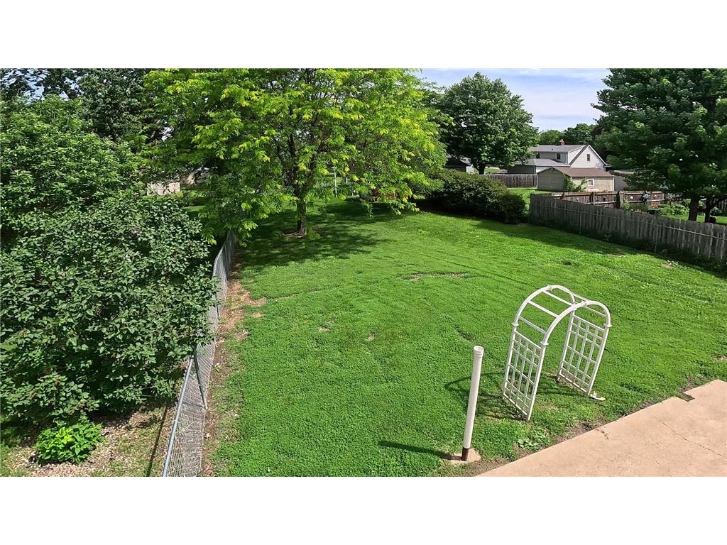 419 Webster Street Fairmont MN 56031 7088503 image44