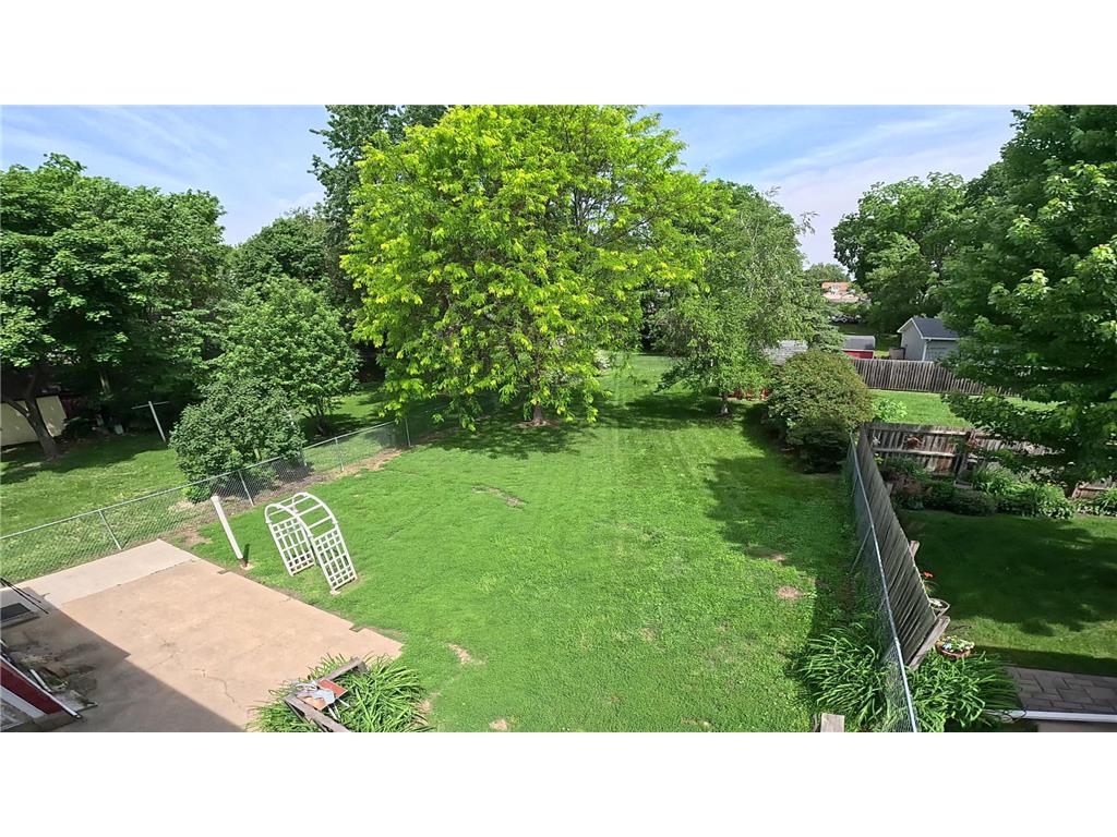 419 Webster Street Fairmont MN 56031 7088503 image45