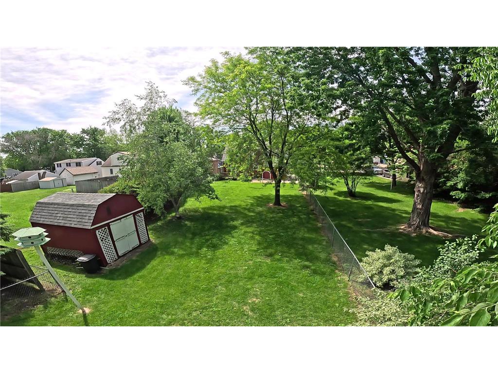 419 Webster Street Fairmont MN 56031 7088503 image46