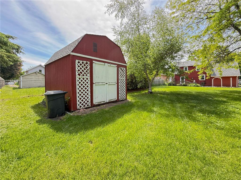 419 Webster Street Fairmont MN 56031 7088503 image48