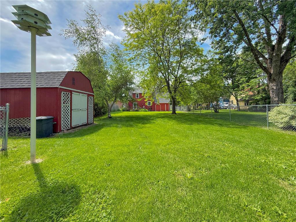 419 Webster Street Fairmont MN 56031 7088503 image49