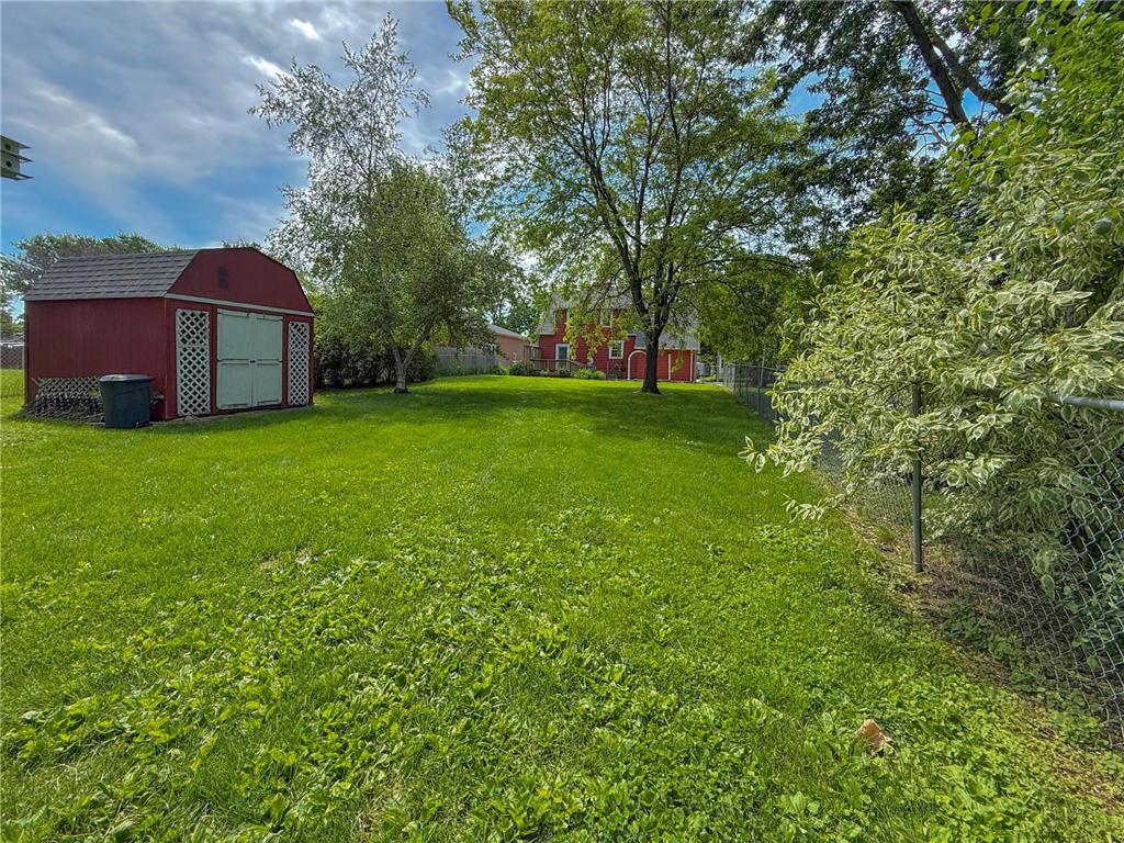 419 Webster Street Fairmont MN 56031 7088503 image50