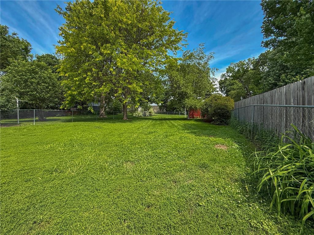 419 Webster Street Fairmont MN 56031 7088503 image51