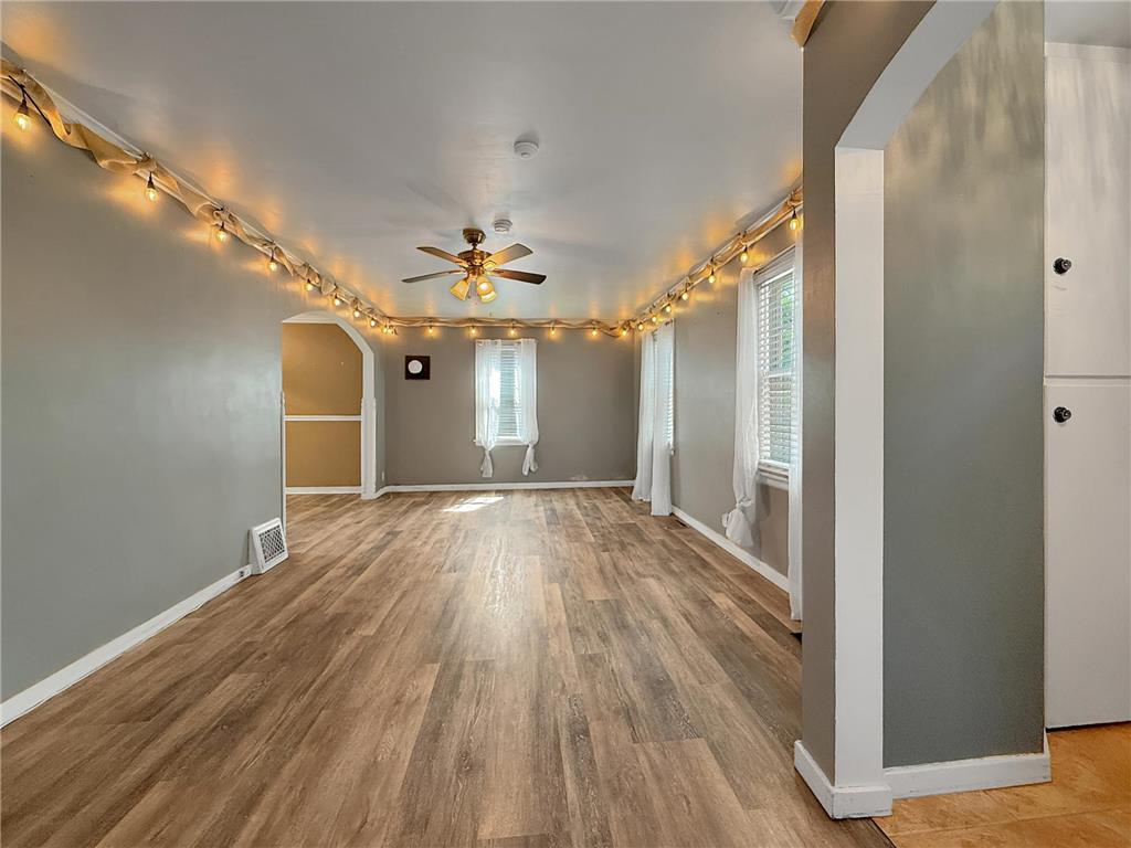 419 Webster Street Fairmont MN 56031 7088503 image6