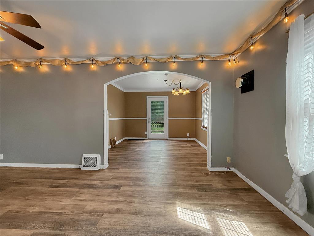 419 Webster Street Fairmont MN 56031 7088503 image8