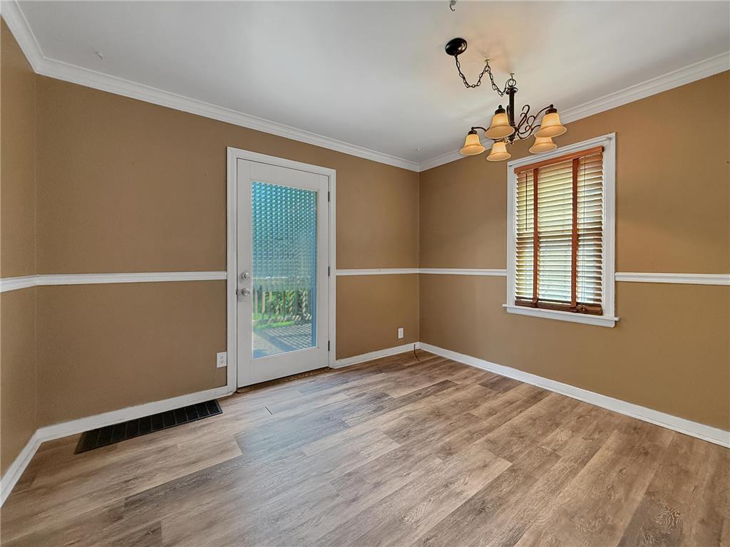 419 Webster Street Fairmont MN 56031 7088503 image9