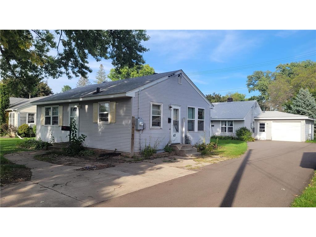 419 William Street S Stillwater MN 55082 6644836 image1