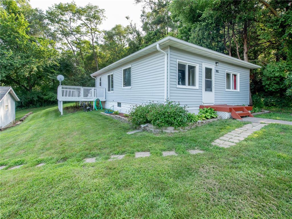 4190 65th Street E Inver Grove Heights MN 55076 6417520 image1