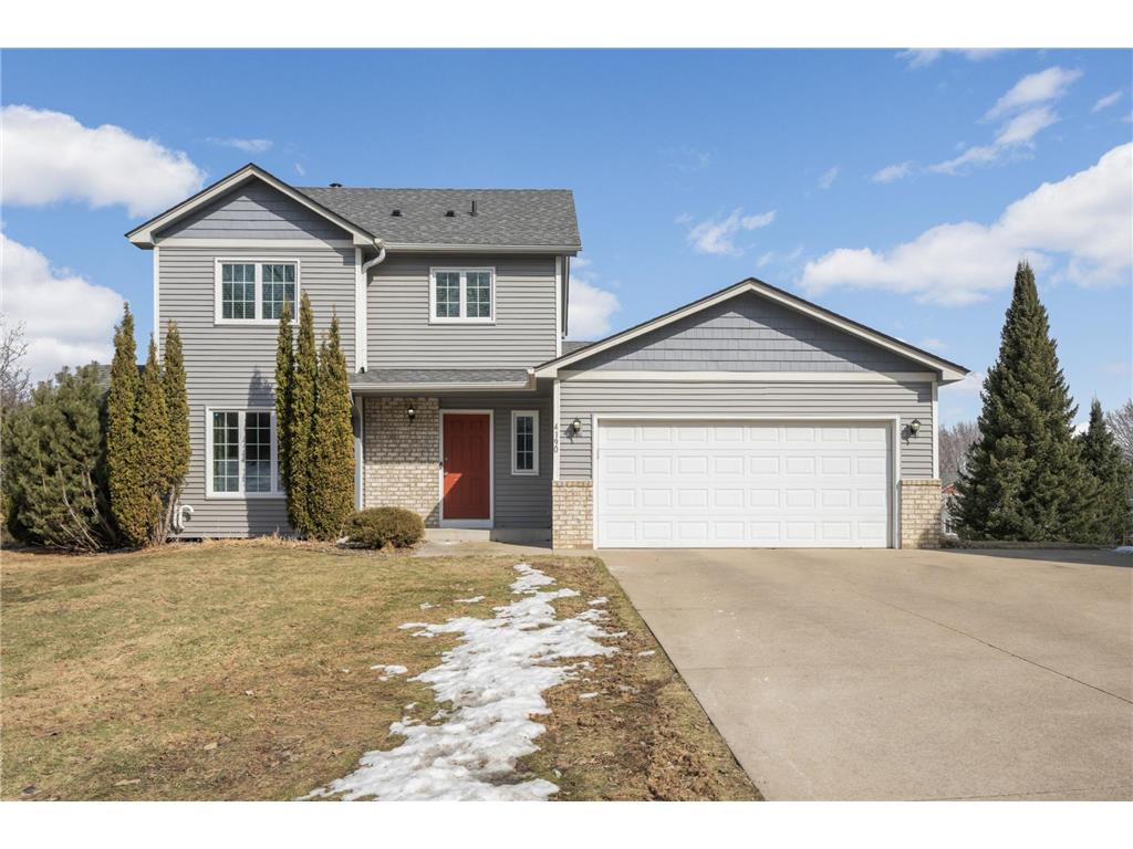 4190 Braddock Trail Eagan MN 55123 7024228 image1