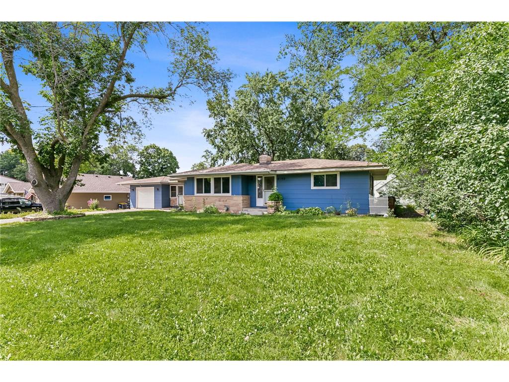 4190 Colorado Street SE Prior Lake MN 55372 6566464 image1