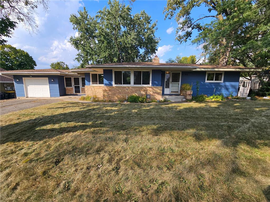 4190 Colorado Street SE Prior Lake MN 55372 6602288 image1