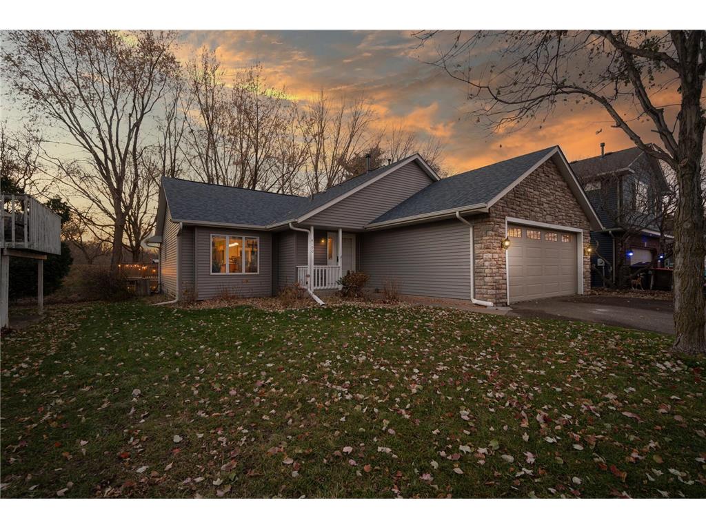 4190 Hallmark Avenue N Oakdale MN 55128 6480476 image1