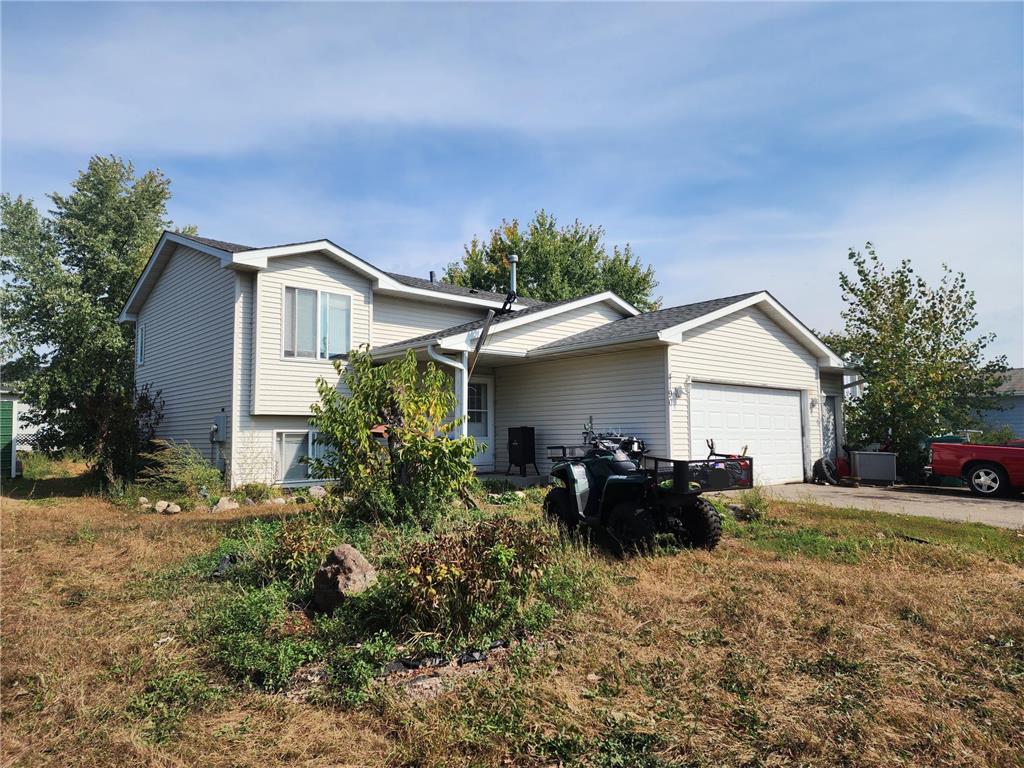 4190 Lake Ridge Drive Big Lake MN 55309 6435774 image1