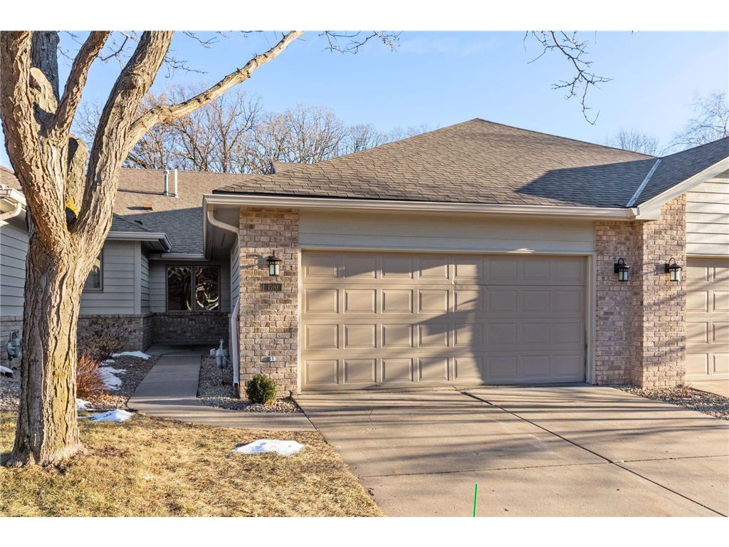 4190 Starbridge Court Eagan MN 55122 6624113 image1