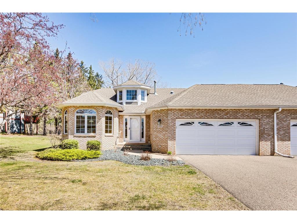 4190 Thornhill Lane Vadnais Heights MN 55127 6460057 image1
