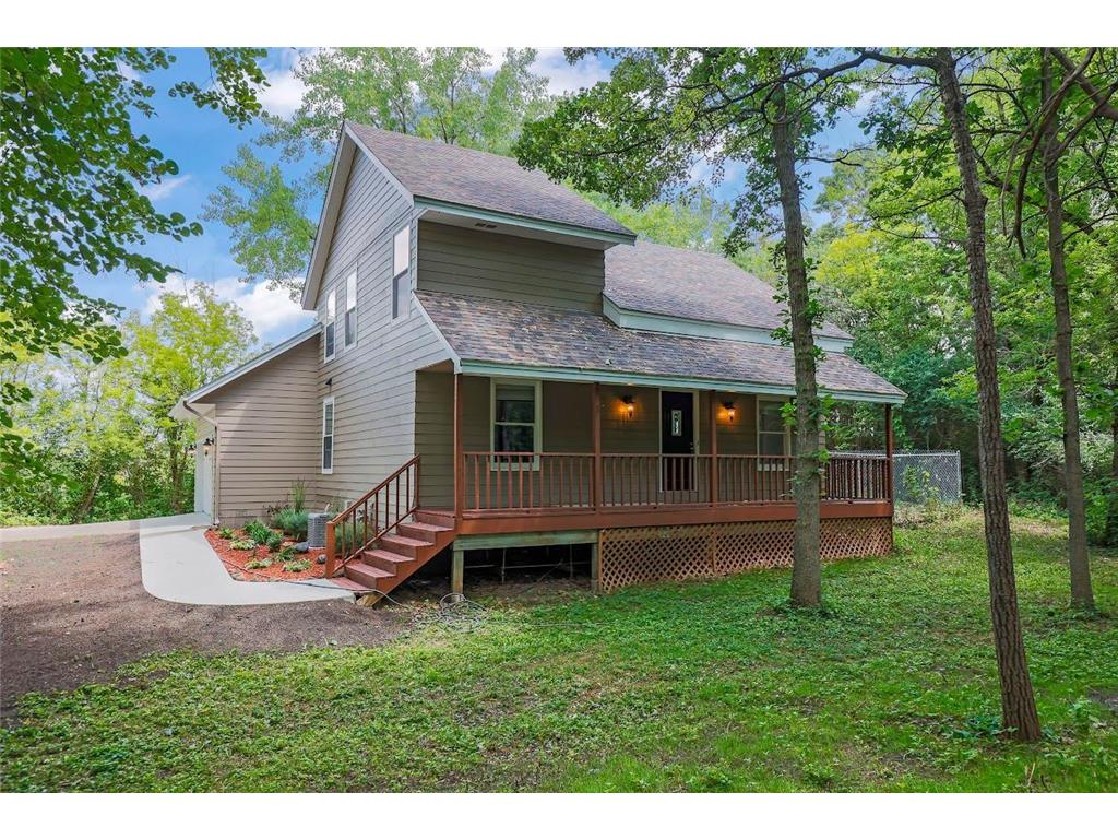 4191 Hanrehan Lake Boulevard Savage MN 55378 6389263 image1