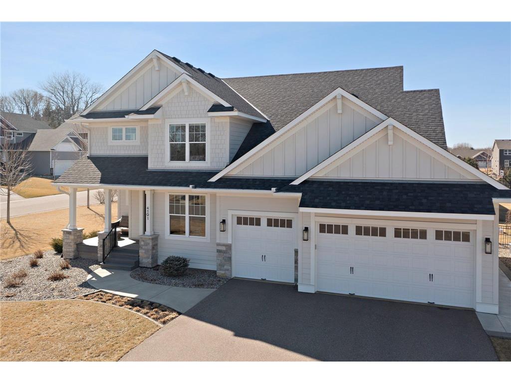 4191 Summerbrooke Place Eagan MN 55123 6685255 image1