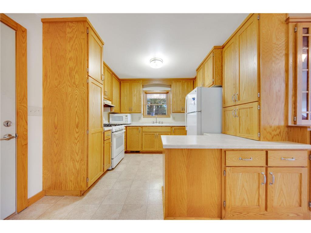 41912 205th Avenue Cordova Twp MN 56057 - Gorman 7021689 image10