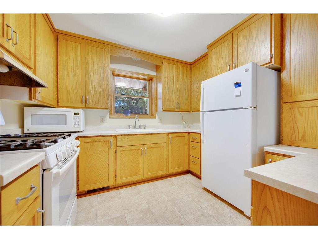 41912 205th Avenue Cordova Twp MN 56057 - Gorman 7021689 image11