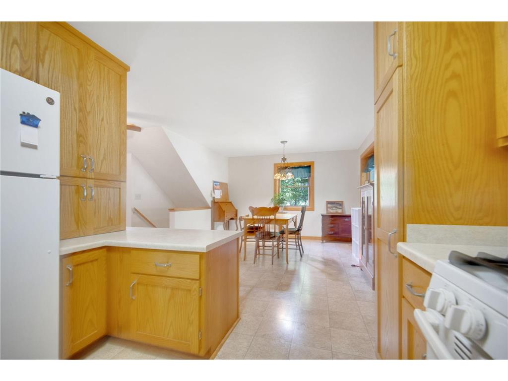 41912 205th Avenue Cordova Twp MN 56057 - Gorman 7021689 image12