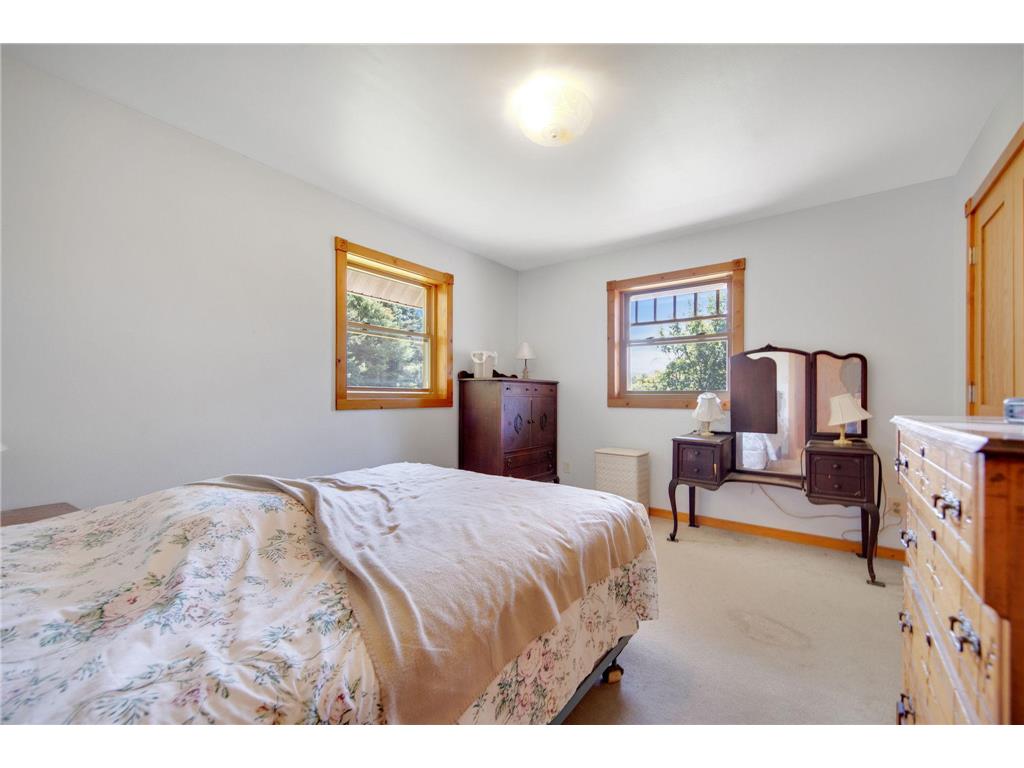 41912 205th Avenue Cordova Twp MN 56057 - Gorman 7021689 image17