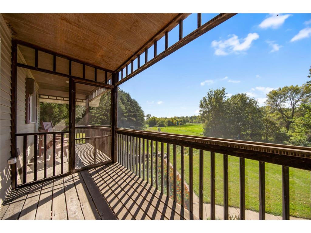 41912 205th Avenue Cordova Twp MN 56057 - Gorman 7021689 image18