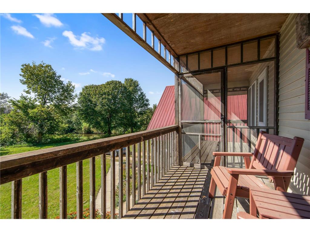 41912 205th Avenue Cordova Twp MN 56057 - Gorman 7021689 image19