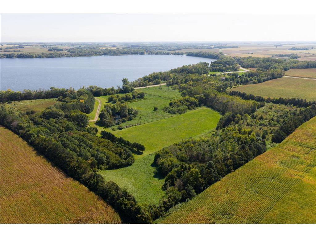 41912 205th Avenue Cordova Twp MN 56057 - Gorman 7021689 image2