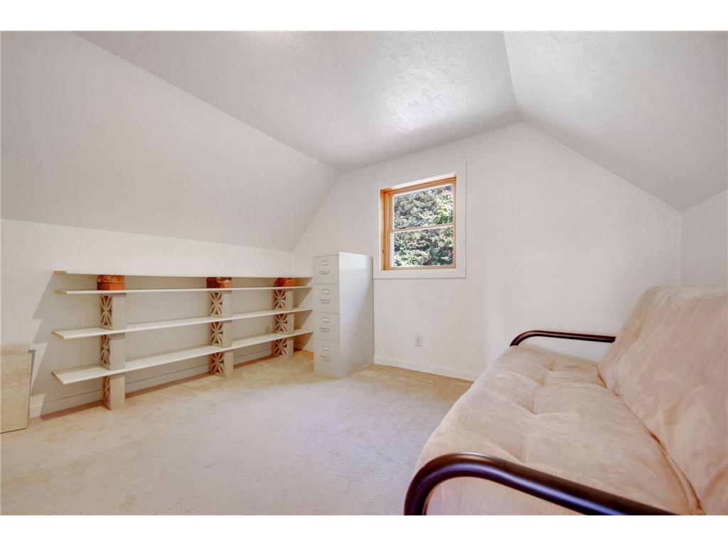 41912 205th Avenue Cordova Twp MN 56057 - Gorman 7021689 image23