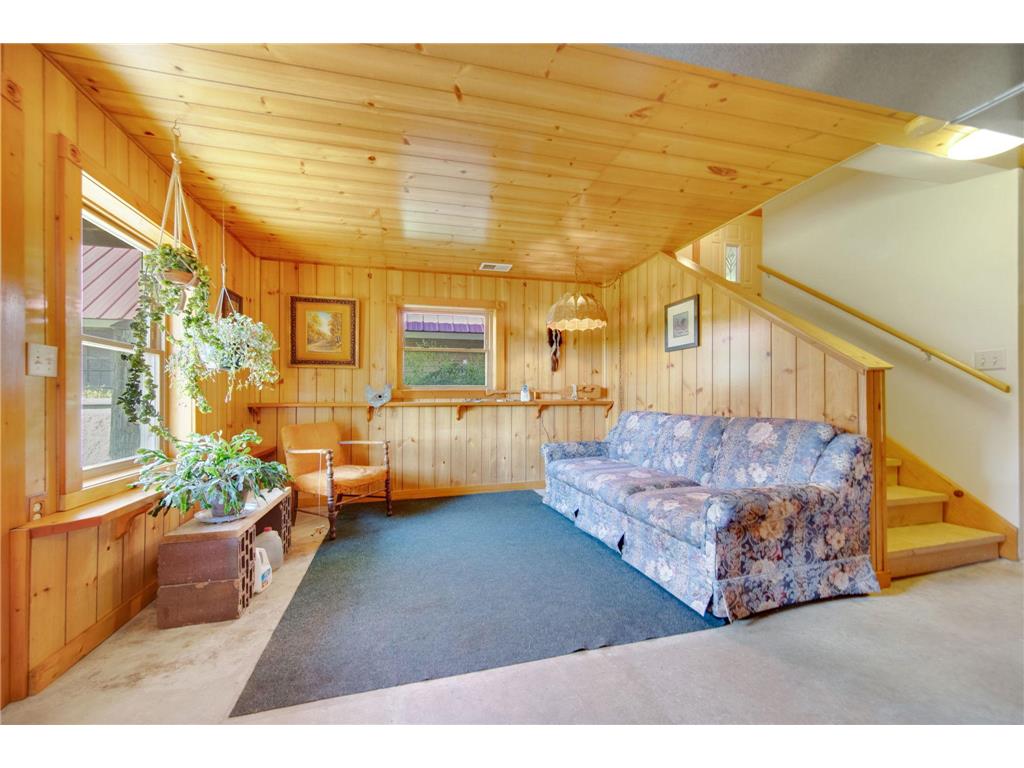 41912 205th Avenue Cordova Twp MN 56057 - Gorman 7021689 image25