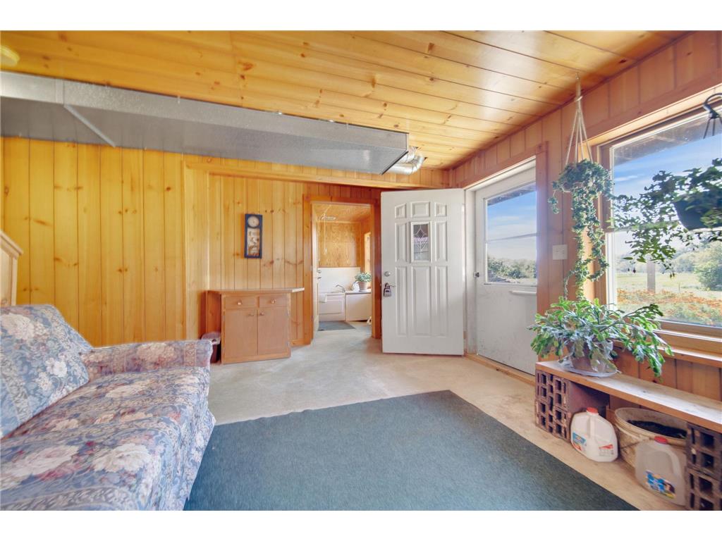 41912 205th Avenue Cordova Twp MN 56057 - Gorman 7021689 image26