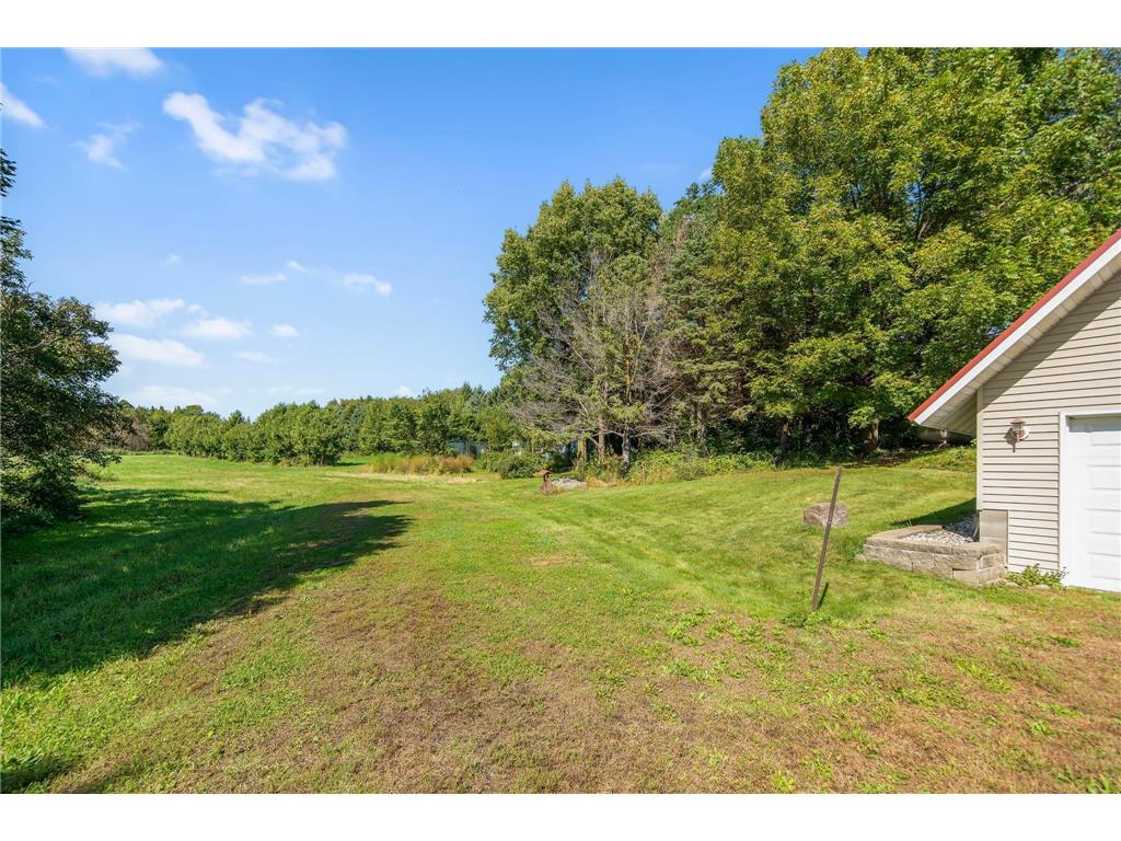 41912 205th Avenue Cordova Twp MN 56057 - Gorman 7021689 image27