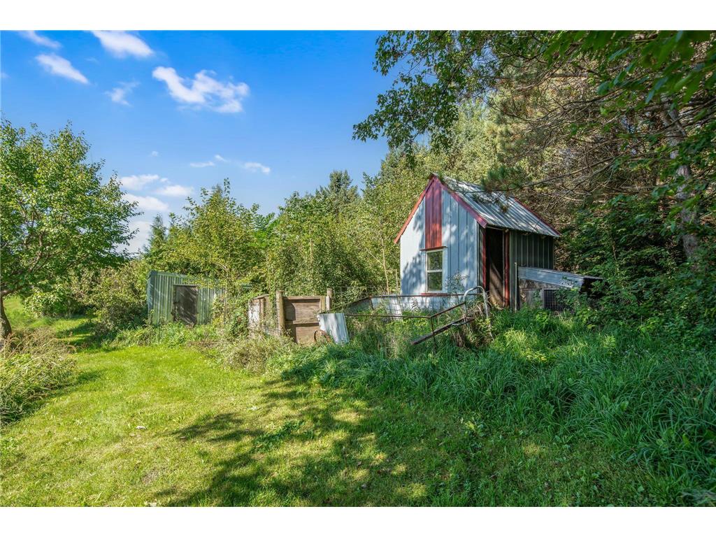 41912 205th Avenue Cordova Twp MN 56057 - Gorman 7021689 image28